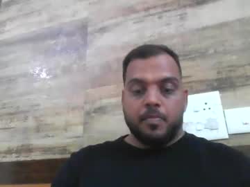 Kingalpines1 Chaturbate stream image from September 15, 2025