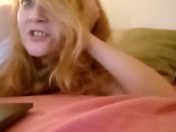 Lauriehotxxx Chaturbate stream image from September 15, 2025