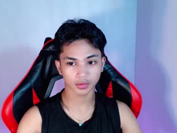 Luda_69 Chaturbate stream image from September 15, 2025
