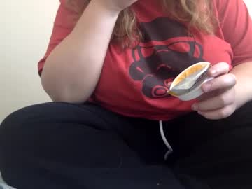 Makemesquirt06 Chaturbate stream image from September 15, 2025