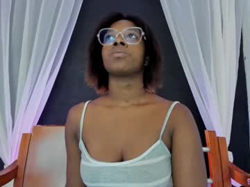 Nilosolem12 Chaturbate stream image from September 15, 2025