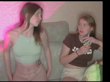 Obsos_2 Chaturbate stream image from September 15, 2025