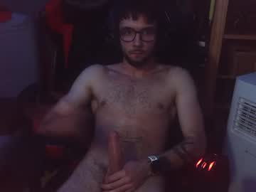 Pollo285025895 Chaturbate stream image from September 15, 2025