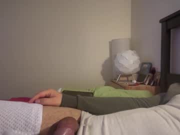 Redw00d1984 Chaturbate stream image from September 15, 2025