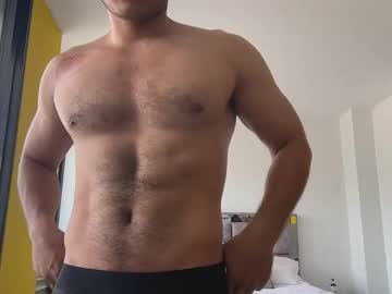 _Reiner Chaturbate stream image from September 15, 2025