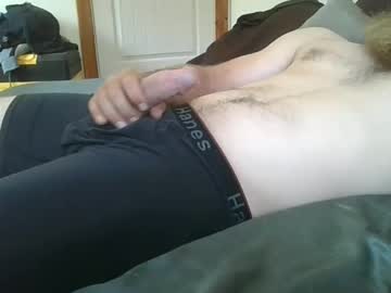 Saf3tytools Chaturbate stream image from September 15, 2025