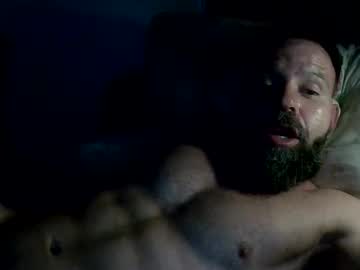 Sampookie43 Chaturbate stream image from September 15, 2025