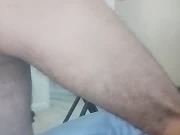 Sanchezabsurdo Chaturbate stream image from September 15, 2025