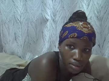 Sassybabe20 Chaturbate stream image from September 15, 2025