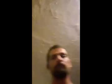 Shadow7094184670 Chaturbate stream image from September 15, 2025