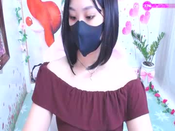 Sweet_Lily0 Chaturbate stream image from September 15, 2025