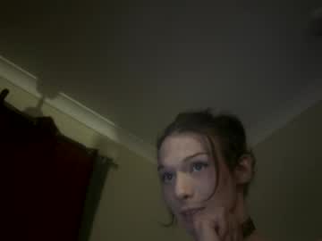Tsmaid Chaturbate stream image from September 15, 2025
