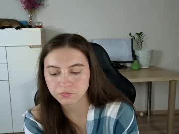 Alice_________________________ Chaturbate stream image from September 15, 2025