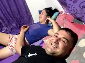 Andrei198903 Chaturbate stream image from September 15, 2025