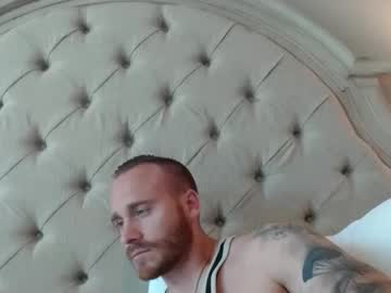 Beachfun2526 Chaturbate stream image from September 15, 2025