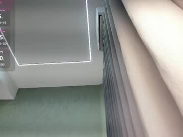 Breakfastwithtiffanys Chaturbate stream image from September 15, 2025