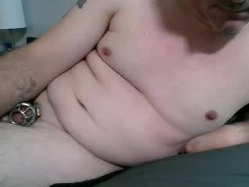 Cdirish Chaturbate stream image from September 15, 2025