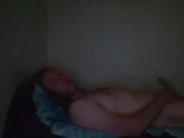 Chilnnaked Chaturbate stream image from September 15, 2025