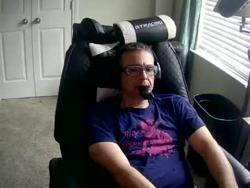 Cleigm841 Chaturbate stream image from September 15, 2025