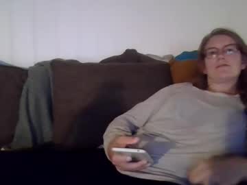 Couples90s Chaturbate stream image from September 15, 2025