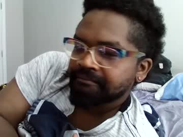 Dorkeykesher Chaturbate stream image from September 15, 2025