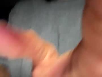 Eduardomatsumoto Chaturbate stream image from September 15, 2025