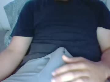 Jair2803 Chaturbate stream image from September 15, 2025