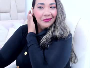 _Lakshmi_Hotx Chaturbate stream image from September 15, 2025
