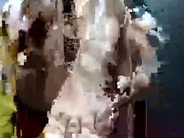 Legendlika Chaturbate stream image from September 15, 2025
