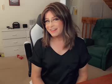 Luvs2bbritney Chaturbate stream image from September 15, 2025