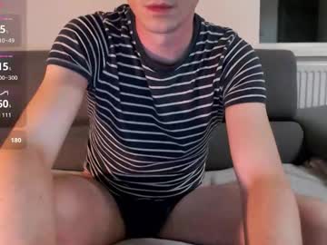 Matt77788111 Chaturbate stream image from September 15, 2025