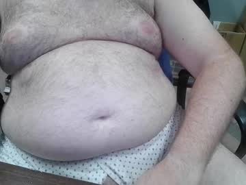 Mdm1981 Chaturbate stream image from September 15, 2025