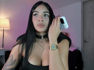 Miaagomez Chaturbate stream image from September 15, 2025