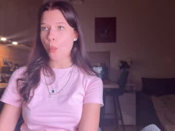 Peaceful_Oblivion Chaturbate stream image from September 15, 2025