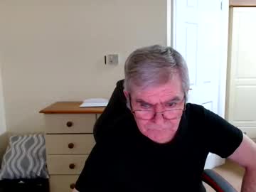 Peastree648798 Chaturbate stream image from September 15, 2025