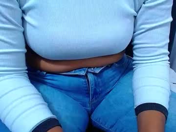 Pervert_Suseth Chaturbate stream image from September 15, 2025