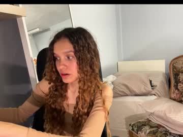 Ragnarr_Xxx stream image from September 15, 2025