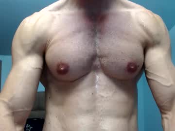 Razorramon13 Chaturbate stream image from September 15, 2025