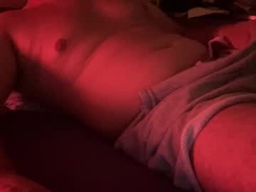 Saba85 Chaturbate stream image from September 15, 2025
