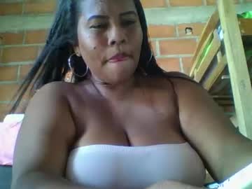 Samanta1993114396357693562 Chaturbate stream image from September 15, 2025