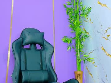 Scarlettjones_X Chaturbate stream image from September 15, 2025