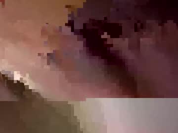 Skromnyashka Chaturbate stream image from September 15, 2025