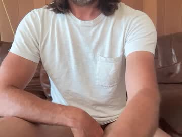 Spicycity2 Chaturbate stream image from September 15, 2025
