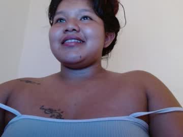 Talia_Sweet05 Chaturbate stream image from September 15, 2025