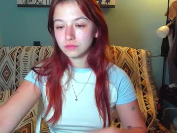 Yxoli_Bella Chaturbate stream image from September 15, 2025