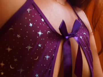 Abby_Tf Chaturbate stream image from September 15, 2025