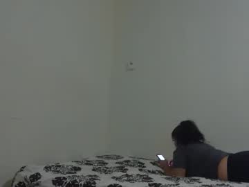 Angel45241 Chaturbate stream image from September 15, 2025