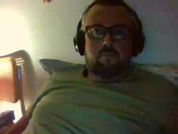 Cebcool Chaturbate stream image from September 15, 2025