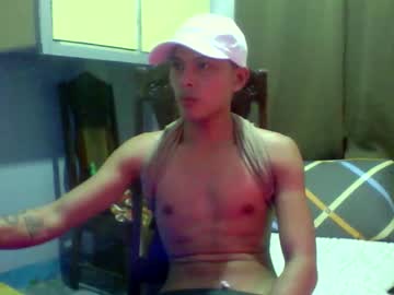 Flirtfactorx Chaturbate stream image from September 15, 2025