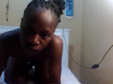 Harnick17 Chaturbate stream image from September 15, 2025
